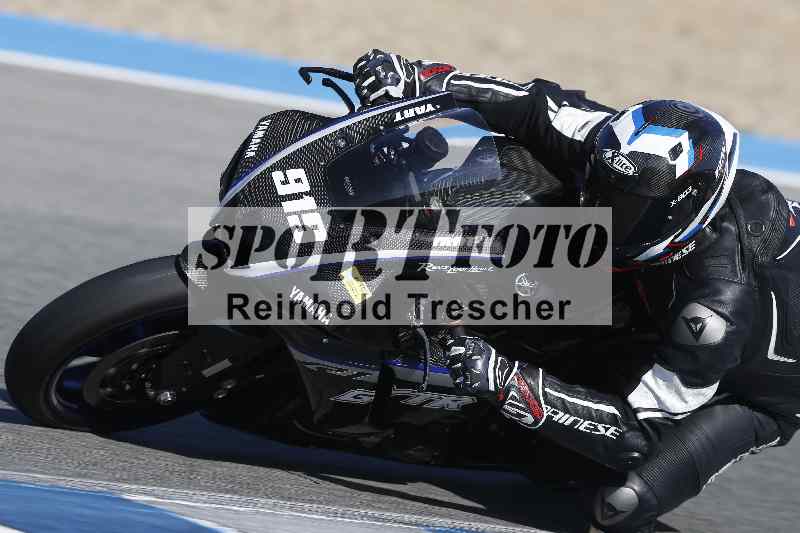 /Archiv-2024/02 29.01.-02.02.2024 Moto Center Thun Jerez/Gruppe blau-blue/919